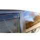 Deflektori i bočni vjetrobrani Vjetrobrani za prozore HONDA CIVIC VII 3D 2001-2005 (EP1,2,3,4) 2 kom (prednji) | race-shop.hr