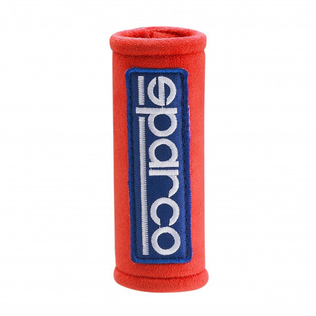 Ostali pribor SPARCO MINI štitnik ručne kočnice, razne boje | race-shop.hr