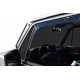 Deflektori i bočni vjetrobrani Vjetrobrani za prozore HYUNDAI GALLOPER 3D 1998-2001 2 kom (prednji) | race-shop.hr