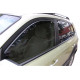 Bočni vjetrobrani deflektori Vjetrobrani za prozore HYUNDAI TUCSON I 5D 08/2004-2010 2 kom (prednji) | race-shop.hr