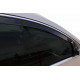 Deflektori i bočni vjetrobrani Vjetrobrani za prozore HYUNDAI i40 5D 2011-up COMBI (+OT) 4 kom (prednji + stražnji) | race-shop.hr