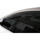 Deflektori i bočni vjetrobrani Vjetrobrani za prozore HYUNDAI i30 II 5D 2012-2017 (+OT) WAGON 4 kom (prednji + stražnji) | race-shop.hr