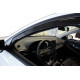 Deflektori i bočni vjetrobrani Vjetrobrani za prozore HYUNDAI i30 III 5D 2017-up HTB/CW 2 kom (prednji) | race-shop.hr