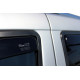 Bočni vjetrobrani deflektori Vjetrobrani za prozore JEEP GRAND CHEROKEE 5D 2004-2010 (+OT) 4 kom (prednji + stražnji) | race-shop.hr