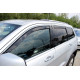 Deflektori i bočni vjetrobrani Vjetrobrani za prozore JEEP GRAND CHEROKEE 5D 2011-2021 (+OT) 4 kom (prednji + stražnji) | race-shop.hr