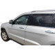 Deflektori i bočni vjetrobrani Vjetrobrani za prozore JEEP GRAND CHEROKEE 5D 2011-2021 (+OT) 4 kom (prednji + stražnji) | race-shop.hr