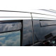 Deflektori i bočni vjetrobrani Vjetrobrani za prozore JEEP GRAND CHEROKEE 5D 2011-2021 (+OT) 4 kom (prednji + stražnji) | race-shop.hr