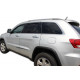 Deflektori i bočni vjetrobrani Vjetrobrani za prozore JEEP GRAND CHEROKEE 5D 2011-2021 (+OT) 4 kom (prednji + stražnji) | race-shop.hr