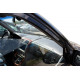Bočni vjetrobrani deflektori Vjetrobrani za prozore KIA CARNIVAL 5D 1999-2005 2 kom (prednji) | race-shop.hr