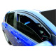 Bočni vjetrobrani deflektori Vjetrobrani za prozore MAZDA 3 I 5D 08/2003-2008 2 kom (prednji) | race-shop.hr