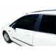 Bočni vjetrobrani deflektori Vjetrobrani za prozore MAZDA PREMACY 5D 1999- 2005 2 kom (prednji) | race-shop.hr