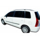 Bočni vjetrobrani deflektori Vjetrobrani za prozore MAZDA PREMACY 5D 1999- 2005 2 kom (prednji) | race-shop.hr