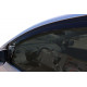 Bočni vjetrobrani deflektori Vjetrobrani za prozore MAZDA 5 5D 2006-2018 (+OT) 4 kom (prednji + stražnji) | race-shop.hr
