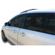 Bočni vjetrobrani deflektori Vjetrobrani za prozore MAZDA 5 5D 2006-2018 (+OT) 4 kom (prednji + stražnji) | race-shop.hr