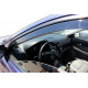 Deflektori i bočni vjetrobrani Vjetrobrani za prozore MAZDA 6 5D 2002-2007 (+OT) HTB 4 kom (prednji + stražnji) | race-shop.hr