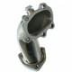 200SX Dump pipe (turbo elbow) za Nissan 200SX S14, SR20DET | race-shop.hr