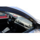 Bočni vjetrobrani deflektori Vjetrobrani za prozore MAZDA 3 I 5D 08/2003-2009 (+OT) SEDAN 4 kom (prednji + stražnji) | race-shop.hr