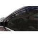 Deflektori i bočni vjetrobrani Vjetrobrani za prozore MERCEDES GL X164 5D 2007-2013 (+OT) 4 kom (prednji + stražnji) | race-shop.hr