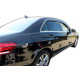 Bočni vjetrobrani deflektori Vjetrobrani za prozore MERCEDES klasa E, W 212, 4D 2009-2016 (+OT) SEDAN 4 kom (prednji + stražnji) | race-shop.hr