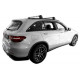 Bočni vjetrobrani deflektori Vjetrobrani za prozore MERCEDES GLC X253 5D 2016-up (+OT) 4 kom (prednji + stražnji) | race-shop.hr