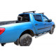 Deflektori i bočni vjetrobrani Vjetrobrani za prozore MITSUBISHI L-200 (IV gen) 4D (double cab) 2006-2015 (+OT) 4 kom (prednji + stražnji) | race-shop.hr