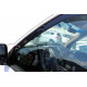 Deflektori i bočni vjetrobrani Vjetrobrani za prozore NISSAN TERRANO II 3/5D 08/1993-2004 2 kom (prednji) | race-shop.hr