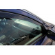 Deflektori i bočni vjetrobrani Vjetrobrani za prozore OPEL ASTRA III H 3D 2004-2012 GTC 2 kom (prednji) | race-shop.hr