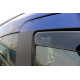 Deflektori i bočni vjetrobrani Vjetrobrani za prozore OPEL ASTRA III H 3D 2004-2012 GTC 2 kom (prednji) | race-shop.hr