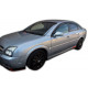 Bočni vjetrobrani deflektori Vjetrobrani za prozore OPEL VECTRA C 5D 2002-2008 (+OT) LTB 4 kom (prednji + stražnji) | race-shop.hr