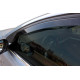 Bočni vjetrobrani deflektori Vjetrobrani za prozore OPEL VECTRA C 5D 2002-2008 (+OT) LTB 4 kom (prednji + stražnji) | race-shop.hr
