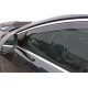 Deflektori i bočni vjetrobrani Vjetrobrani za prozore OPEL INSIGNIA I 5D 2009-2016 (+OT) COMBI 4 kom (prednji + stražnji) | race-shop.hr