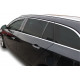 Deflektori i bočni vjetrobrani Vjetrobrani za prozore OPEL INSIGNIA I 5D 2009-2016 (+OT) COMBI 4 kom (prednji + stražnji) | race-shop.hr