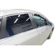 Bočni vjetrobrani deflektori Vjetrobrani za prozore OPEL ASTRA IV J 4/5D 2009-2015 (+OT) HTB.SEDAN 4 kom (prednji + stražnji) | race-shop.hr