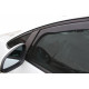 Deflektori i bočni vjetrobrani Vjetrobrani za prozore OPEL ASTRA IV J SPORS TOURER IV 5D 2010-2015 (+OT) COMBI 4 kom (prednji + stražnji) | race-shop.hr