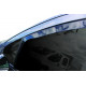 Deflektori i bočni vjetrobrani Vjetrobrani za prozore PEUGEOT 308 I 5D SW 2008-2012 (+OT) 4 kom (prednji + stražnji) | race-shop.hr