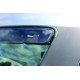 Deflektori i bočni vjetrobrani Vjetrobrani za prozore PEUGEOT 308 I 5D SW 2008-2012 (+OT) 4 kom (prednji + stražnji) | race-shop.hr