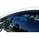 Deflektori i bočni vjetrobrani Vjetrobrani za prozore PEUGEOT 208 5D 2012 - 2019 (+OT) 4 kom (prednji + stražnji) | race-shop.hr