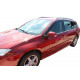 Bočni vjetrobrani deflektori Vjetrobrani za prozore RENAULT LAGUNA III 5D 2007-2014 2 kom (prednji) | race-shop.hr