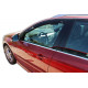 Bočni vjetrobrani deflektori Vjetrobrani za prozore RENAULT LAGUNA III 5D 2007-2014 2 kom (prednji) | race-shop.hr