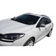 Bočni vjetrobrani deflektori Vjetrobrani za prozore RENAULT MEGANE III GRANDTOUR 4/5d 2008-2016 (+OT) 2 kom (prednji) | race-shop.hr