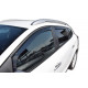 Bočni vjetrobrani deflektori Vjetrobrani za prozore RENAULT MEGANE III GRANDTOUR 4/5d 2008-2016 (+OT) 2 kom (prednji) | race-shop.hr