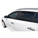 Bočni vjetrobrani deflektori Vjetrobrani za prozore RENAULT MEGANE III GRANDTOUR 4/5d 2008-2016 (+OT) 2 kom (prednji) | race-shop.hr
