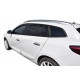 Bočni vjetrobrani deflektori Vjetrobrani za prozore RENAULT MEGANE III GRANDTOUR 4/5d 2008-2016 (+OT) 2 kom (prednji) | race-shop.hr