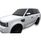 Deflektori i bočni vjetrobrani Vjetrobrani za prozore ROVER LAND RANGE SPORT I 5D 2005-2012 (+OT) 4 kom (prednji + stražnji) | race-shop.hr