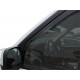 Deflektori i bočni vjetrobrani Vjetrobrani za prozore ROVER LAND RANGE SPORT I 5D 2005-2012 (+OT) 4 kom (prednji + stražnji) | race-shop.hr
