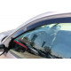 Deflektori i bočni vjetrobrani Vjetrobrani za prozore SAAB 9-3 4D 09/2003-2014 (+OT) 4 kom (prednji + stražnji) | race-shop.hr