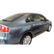 Bočni vjetrobrani deflektori Vjetrobrani za prozore SEAT TOLEDO IV 5D 2013-2019 LTBV 2 kom (prednji) | race-shop.hr
