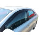 Deflektori i bočni vjetrobrani Vjetrobrani za prozore TOYOTA AVENSIS II T25 4/5D 2003-2009 (+OT) sedan/htb 4 kom (prednji + stražnji) | race-shop.hr