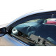 Deflektori i bočni vjetrobrani Vjetrobrani za prozore TOYOTA AVENSIS II T25 4/5D 2003-2009 (+OT) sedan/htb 4 kom (prednji + stražnji) | race-shop.hr