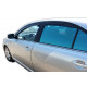 Deflektori i bočni vjetrobrani Vjetrobrani za prozore TOYOTA AVENSIS II T25 4/5D 2003-2009 (+OT) sedan/htb 4 kom (prednji + stražnji) | race-shop.hr